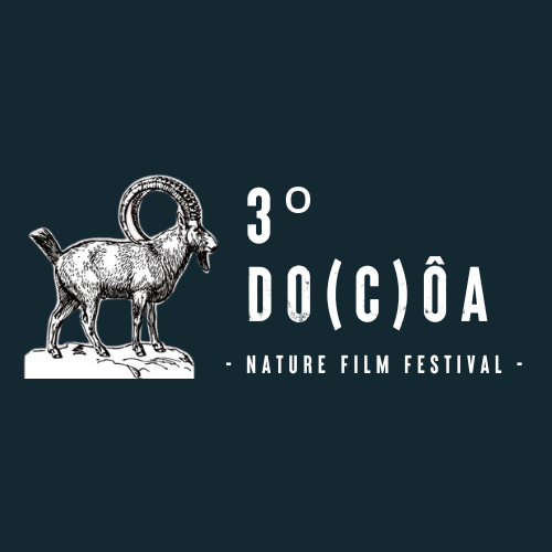 Do(C)ôa Nature Film Festival
