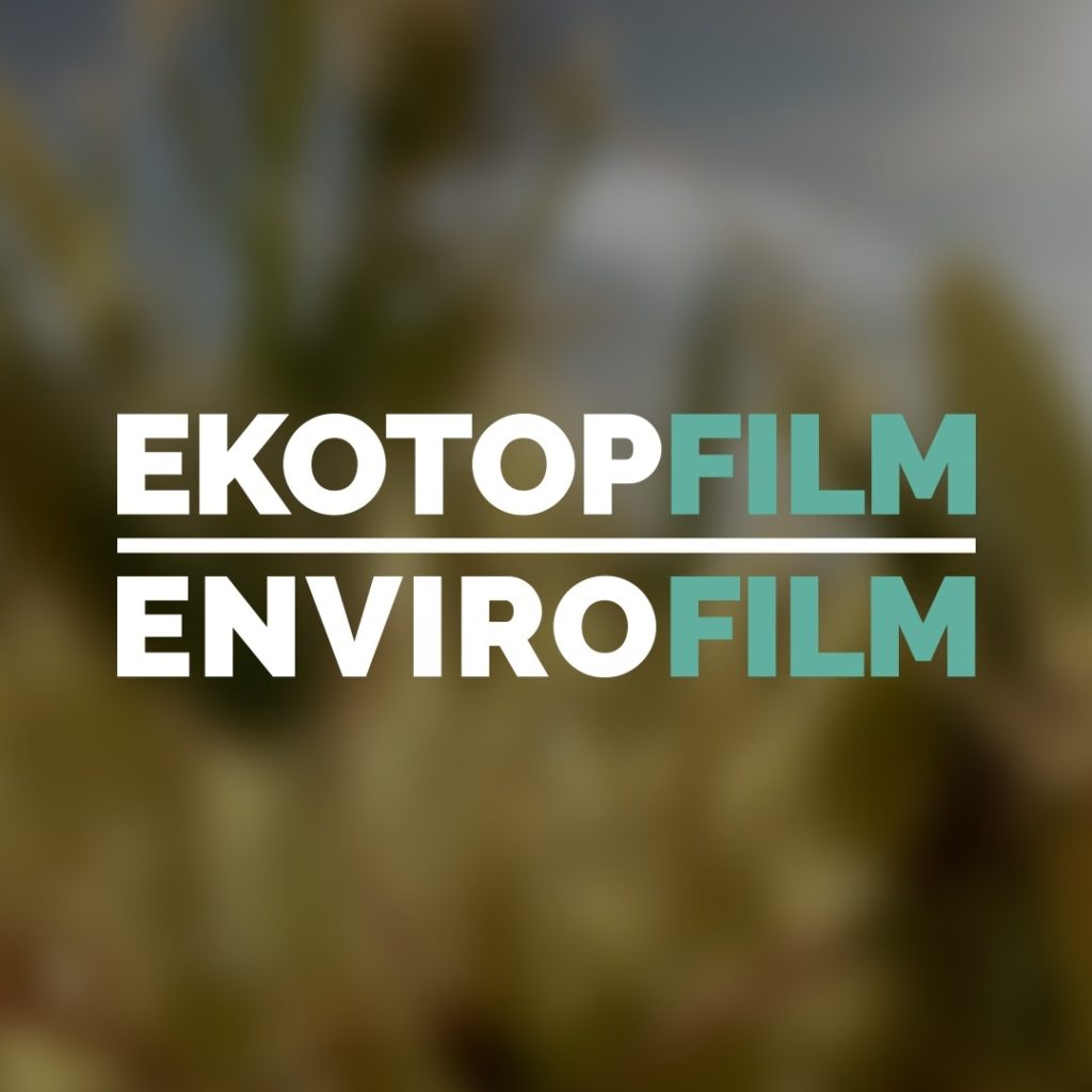Ekotopfilm