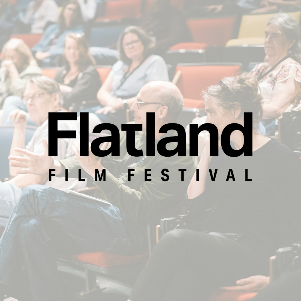 Flatland Film Festival