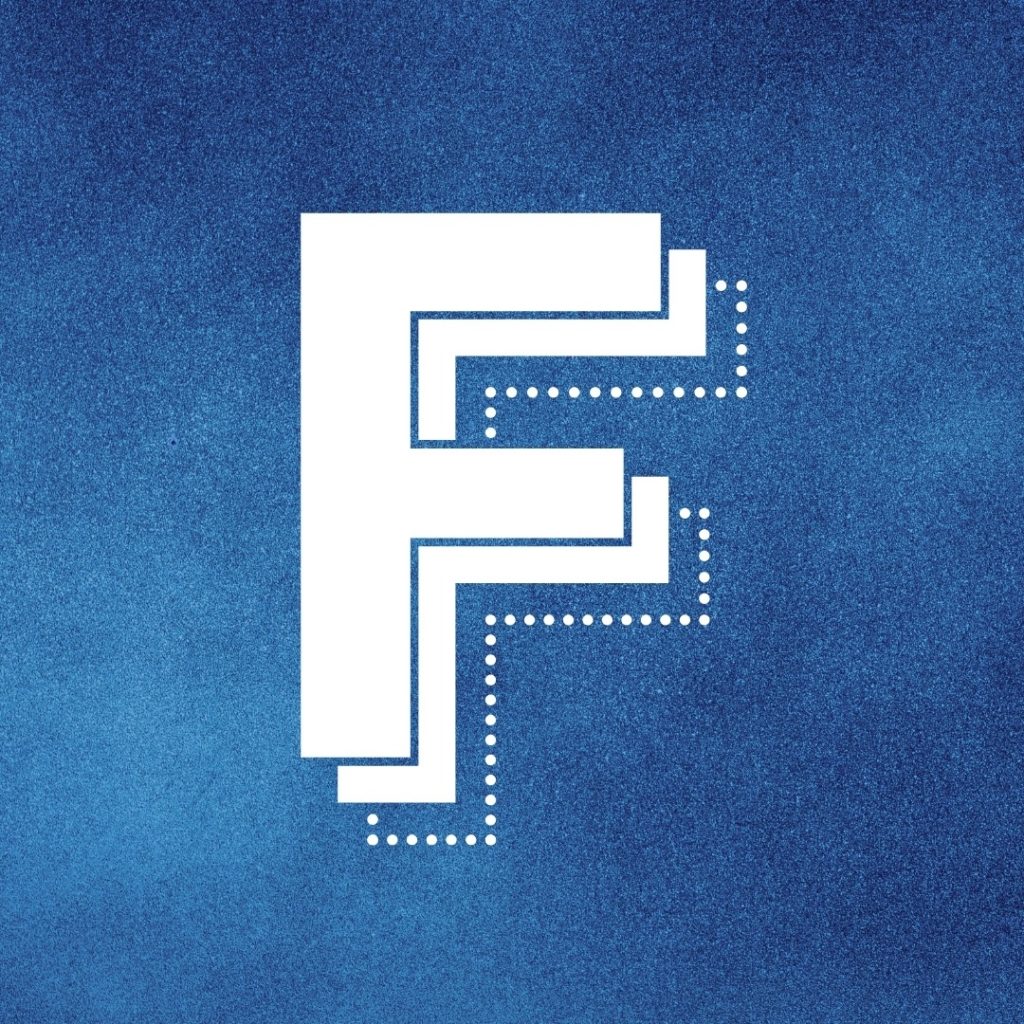 Foyle Film Festival