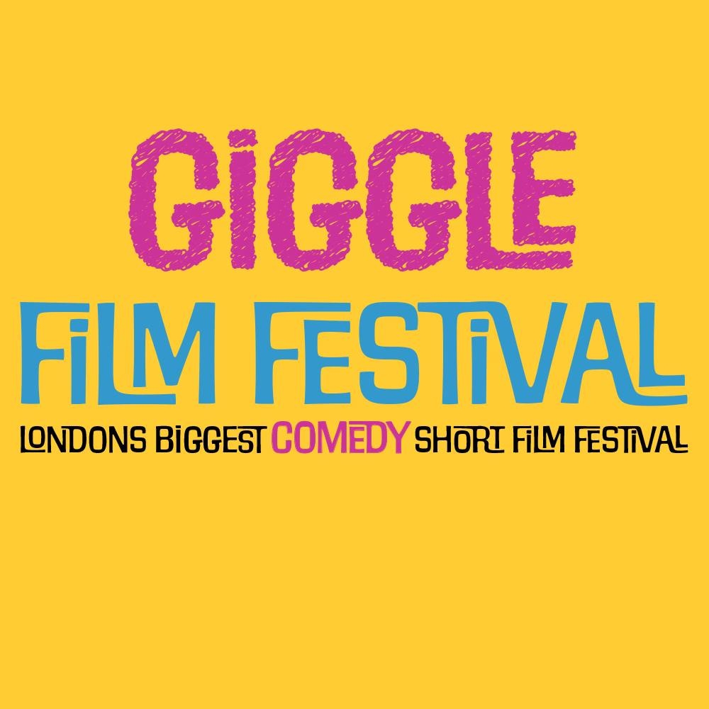 Giggle Film Festival
