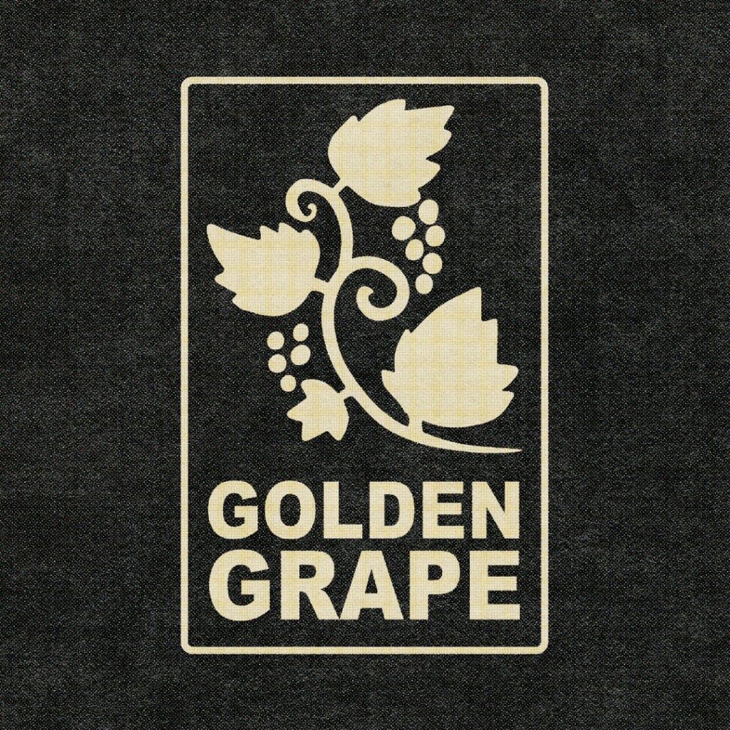 Golden Grape International Short Film Festival
