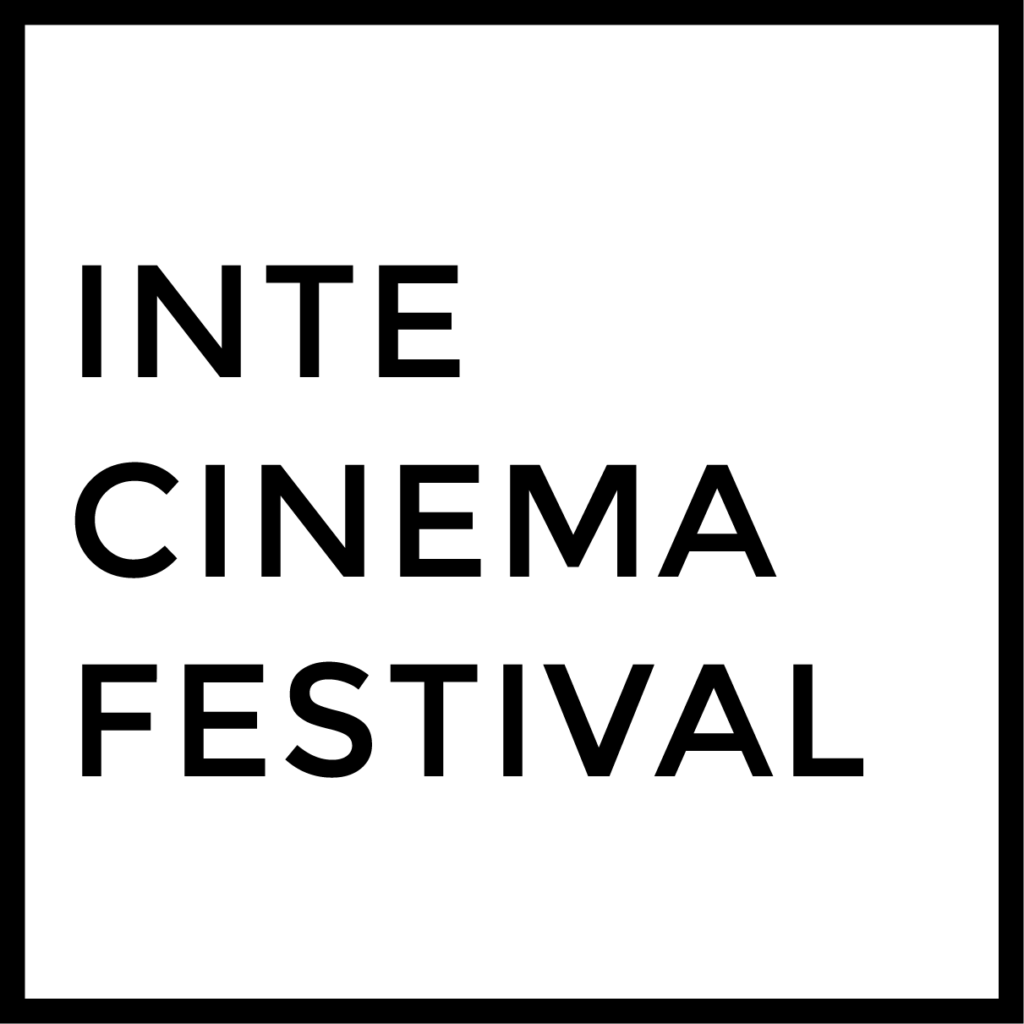 Inte Cinema Festival