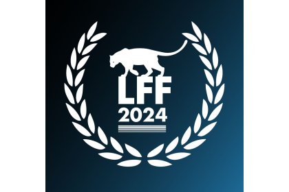 Lucca Film Festival