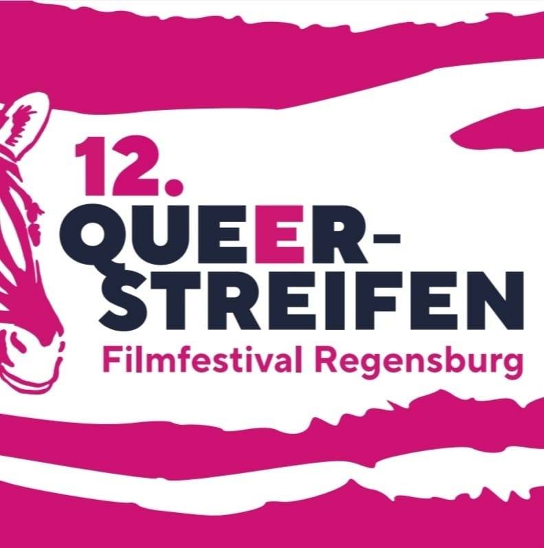 QUEER-Streifen Regensburg