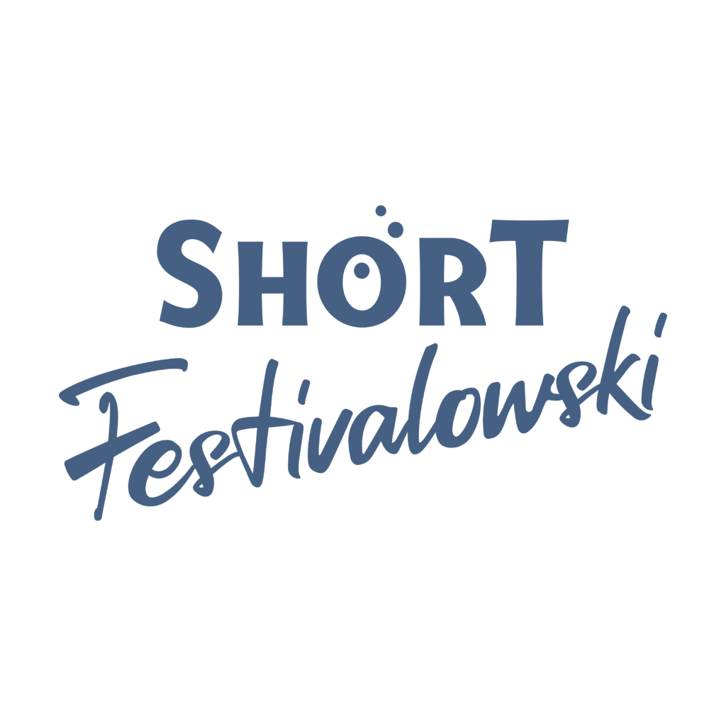 SHORT Festivalowski