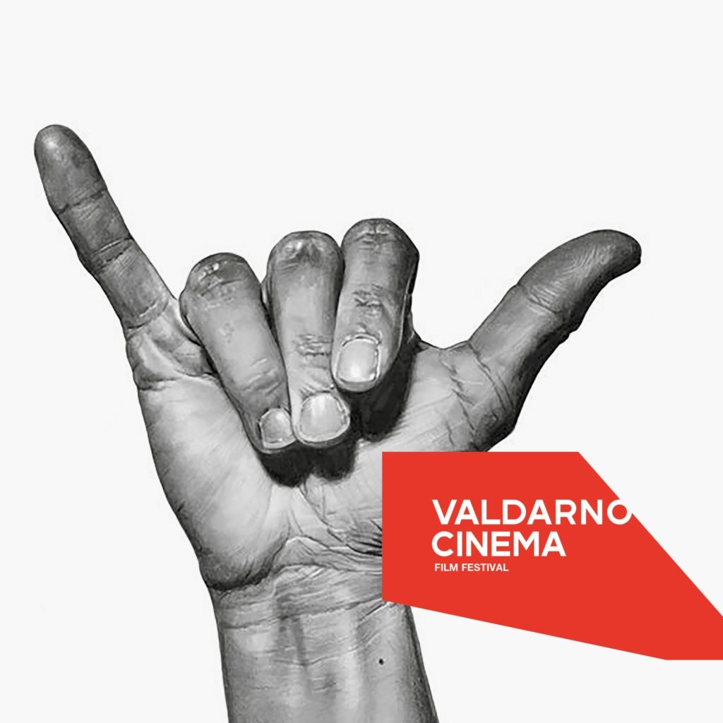 ValdarnoCinema Film Festival