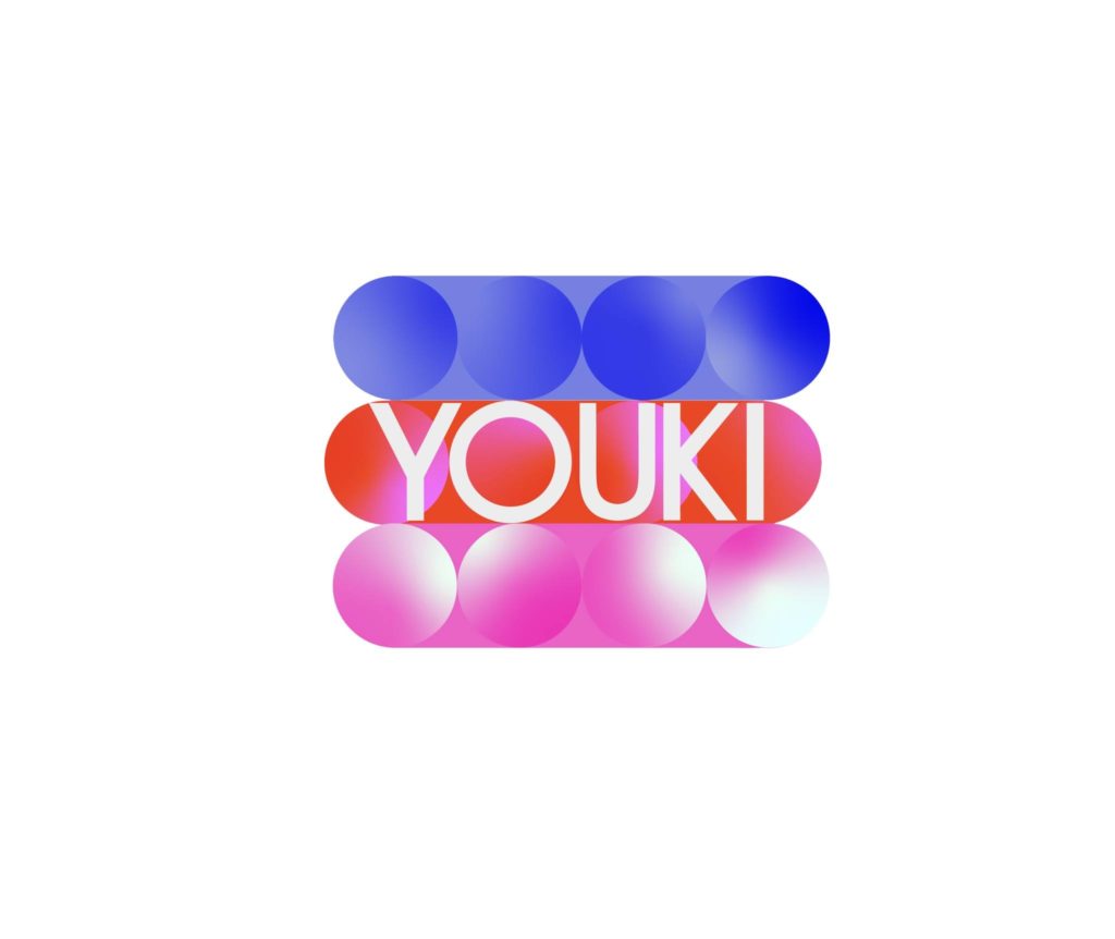 YOUKI, the International Youth Media Festival