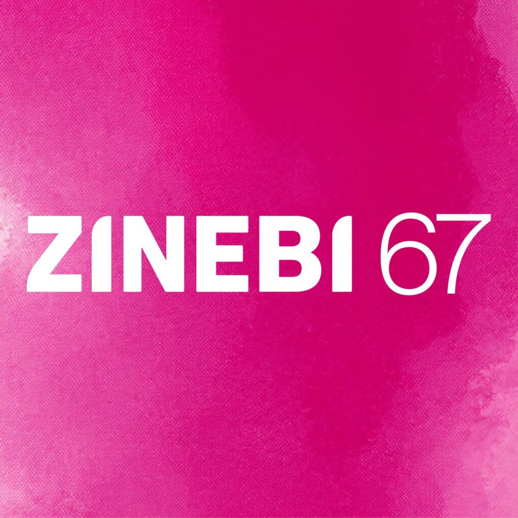 ZINEBI – International Festival of Documentary and Short Film of Bilbao