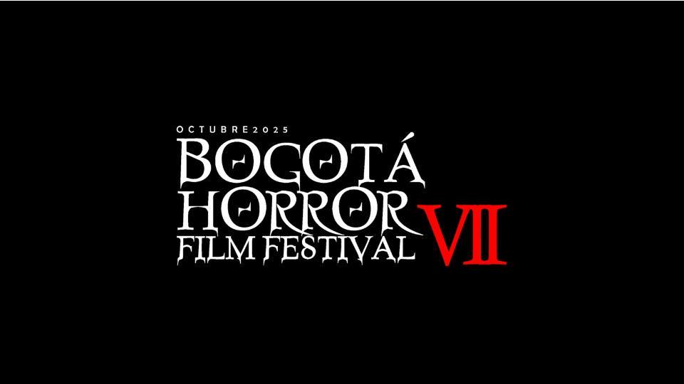 Bogotá Horror Film Festival
