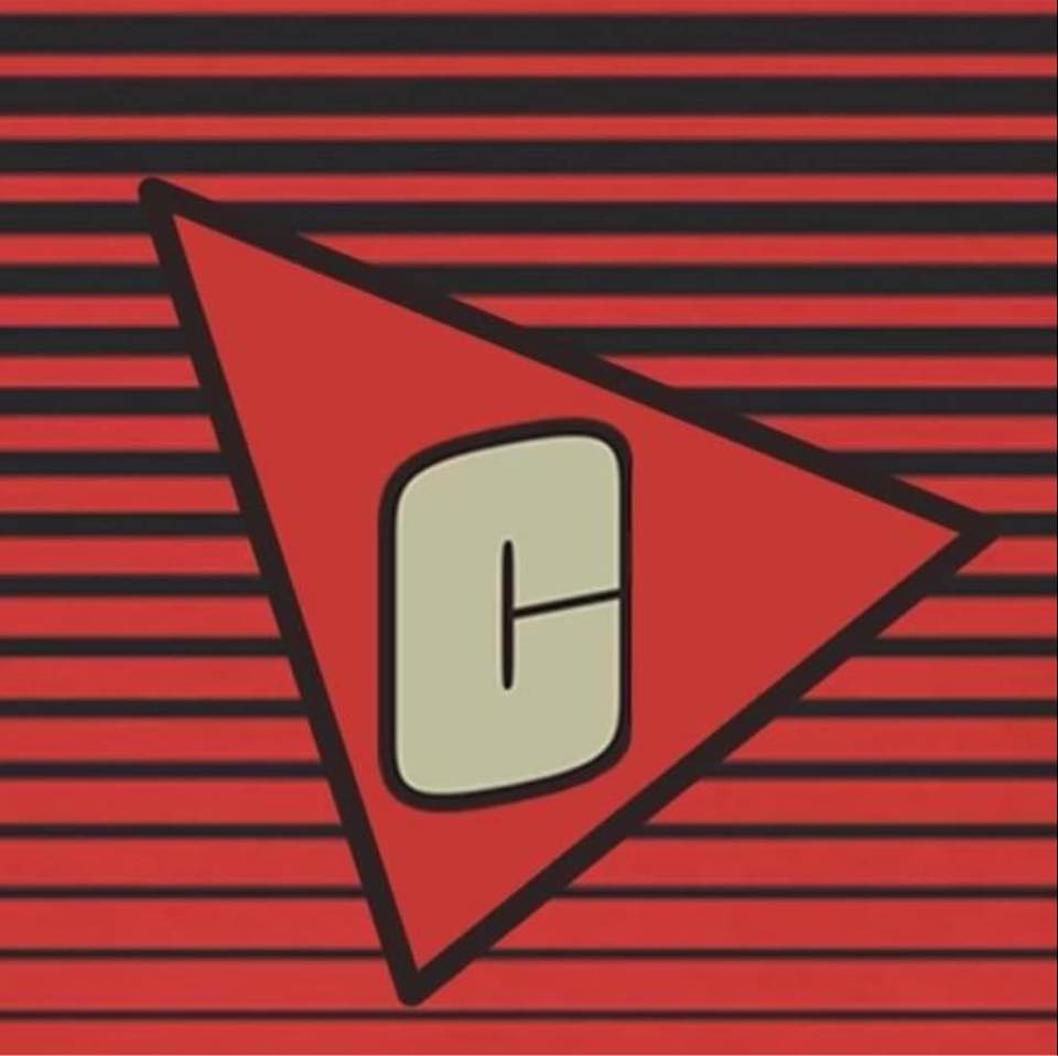 Cabane A Sang – Montreal Horror and Trash Film Festival