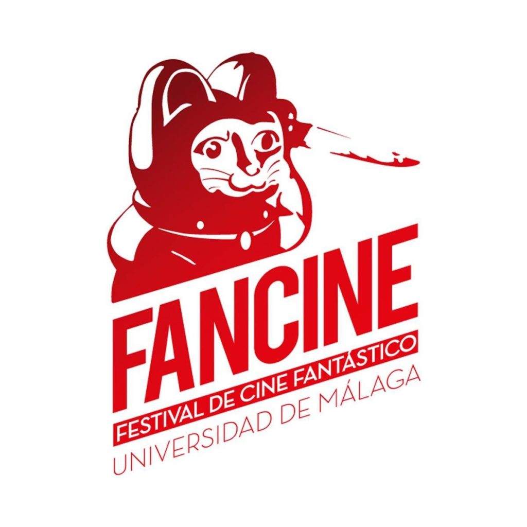 FANCINE – Fantastic Film Festival of Málaga