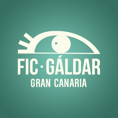 Gáldar International Film Festival – FIC Gáldar