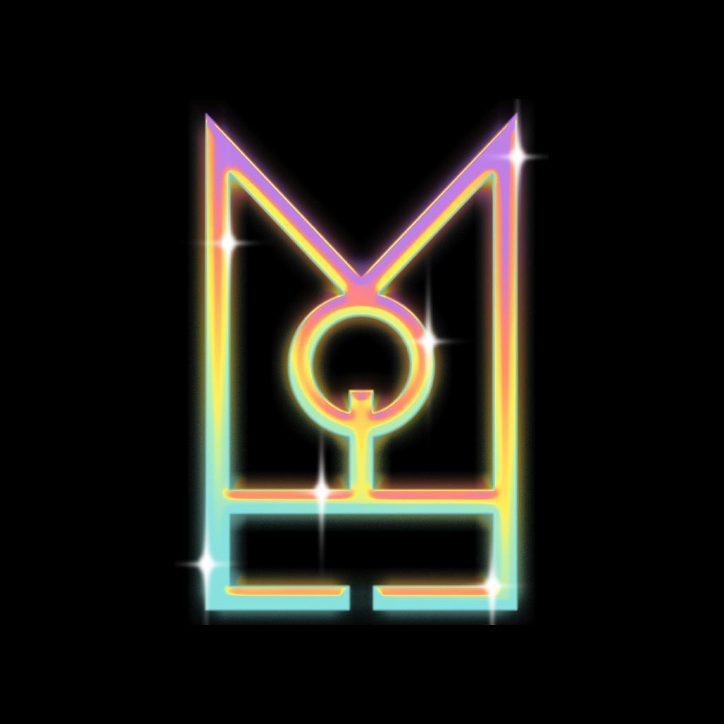 Melbourne Queer Film Festival