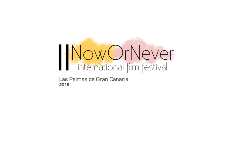 NowOrNever European Film Festival