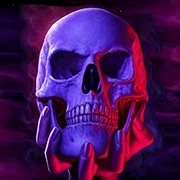 Screamfest® Horror Film Festival