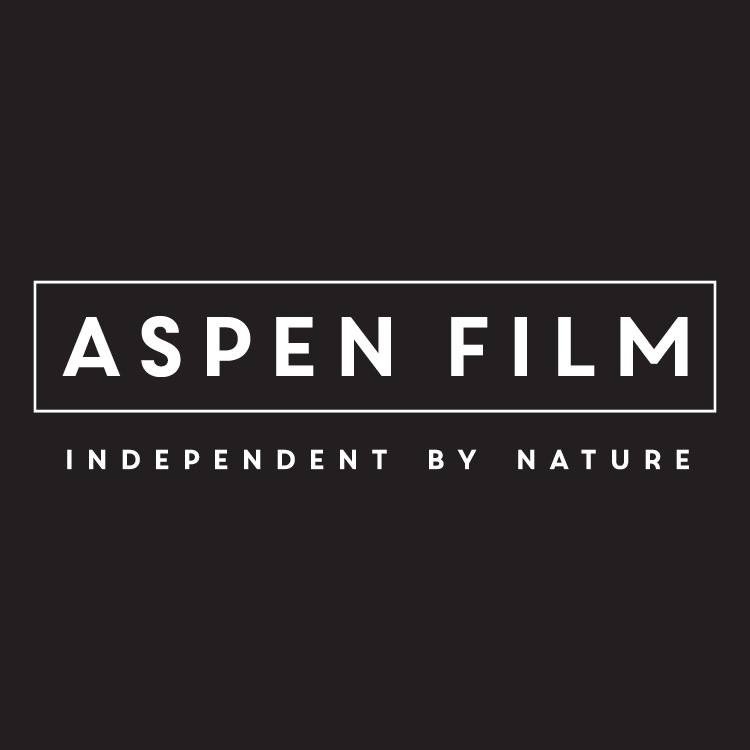 Aspen Shortsfest