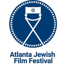 Atlanta Jewish Film Festival