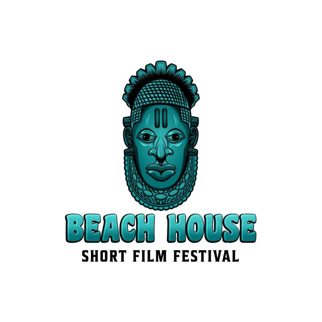 Beach House Short Film Festival