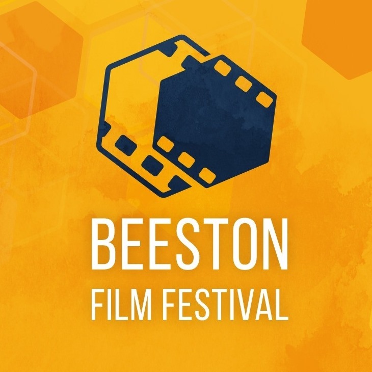 Beeston Film Festival