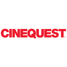 Cinequest Film Festival
