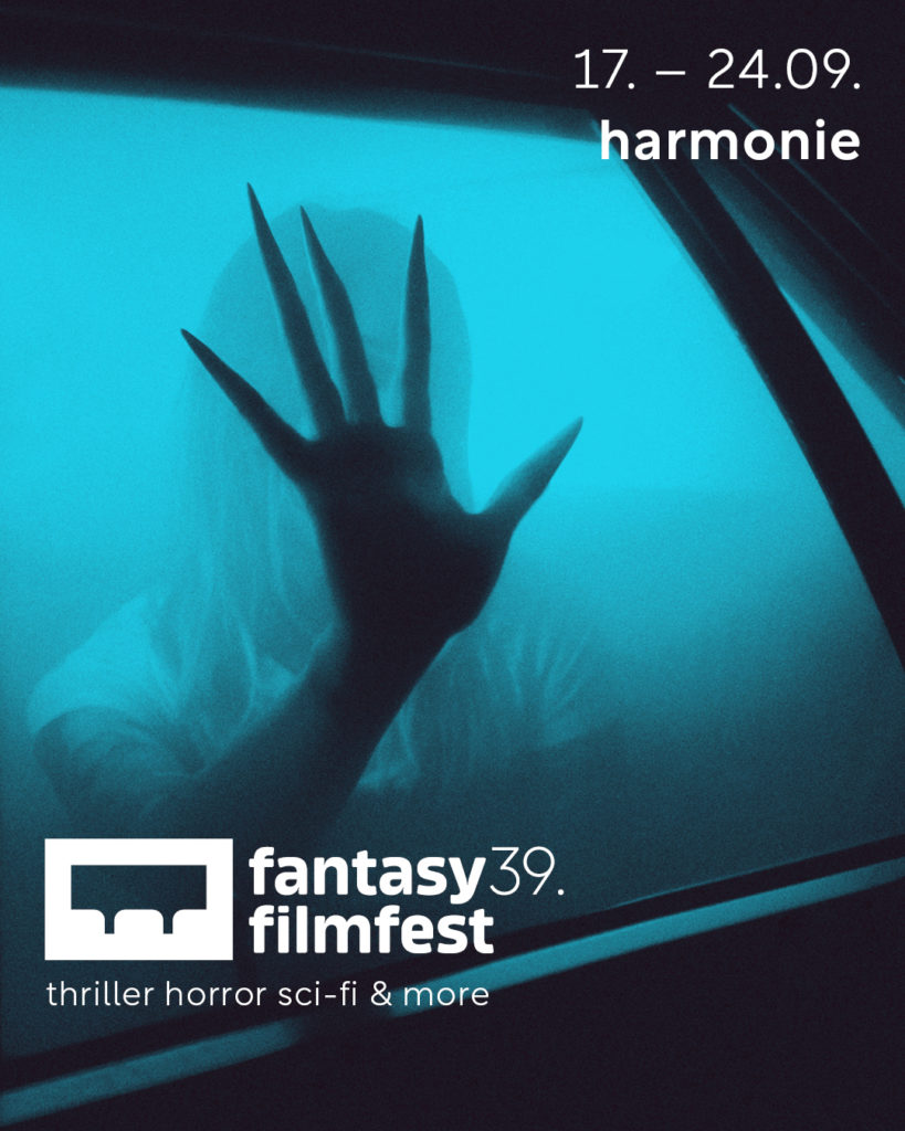 fantasy filmfest – thriller, horror, scifi, crime & more