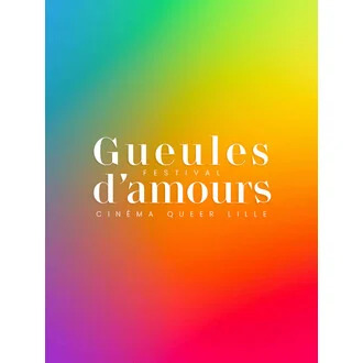 Festival Gueules d’amours