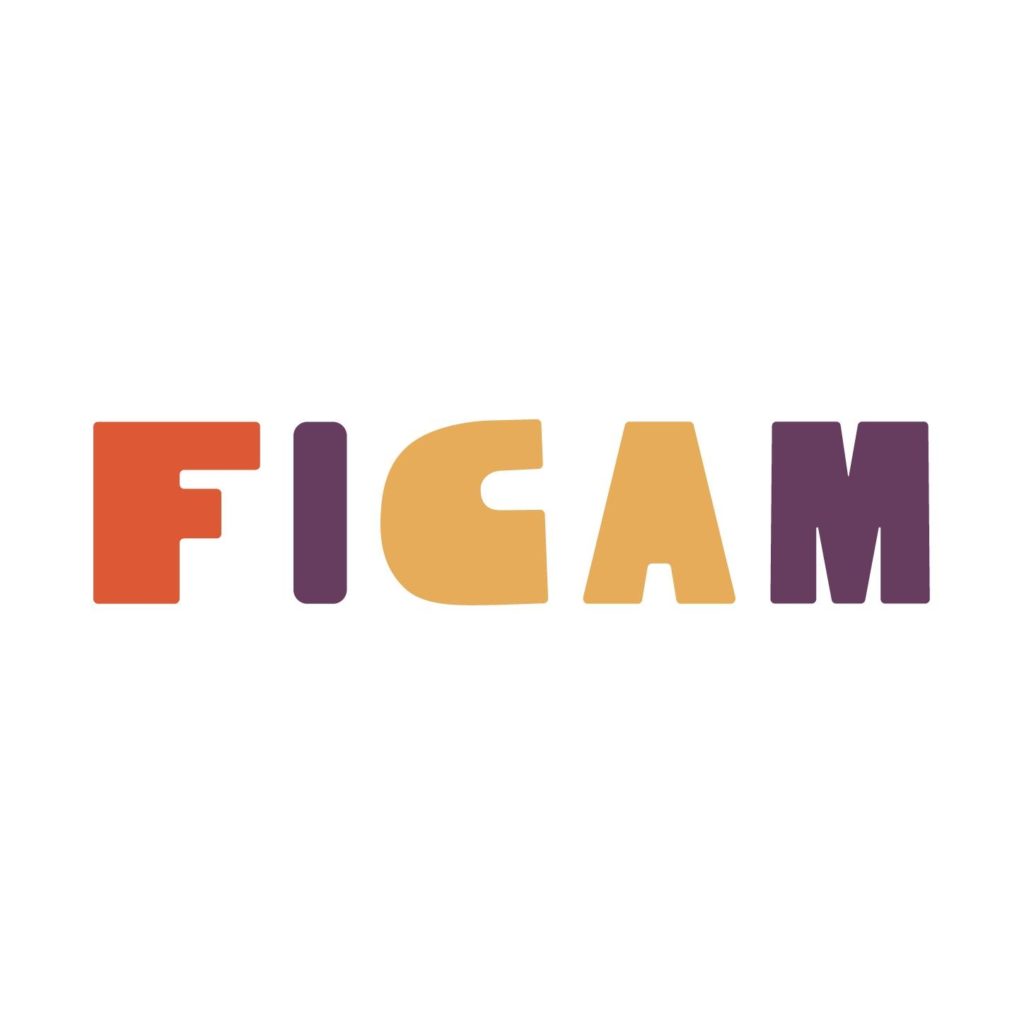 Festival International de Cinéma Adapté de Montréal (FICAM)