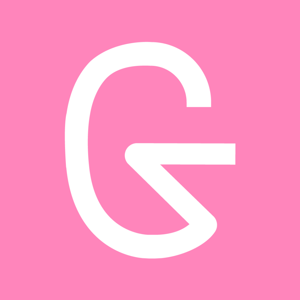 Glasgow Short Film Festival