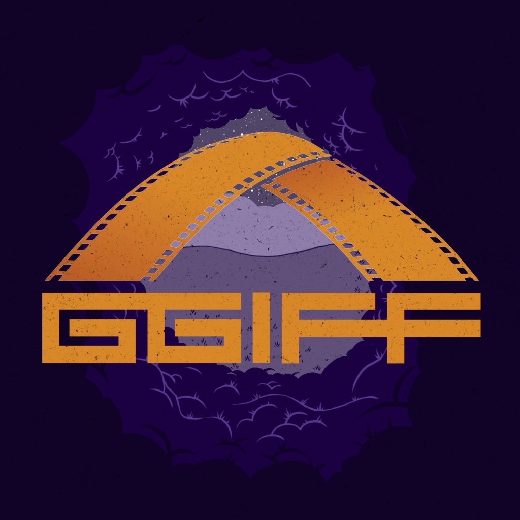 Golden Ger International Film Festival