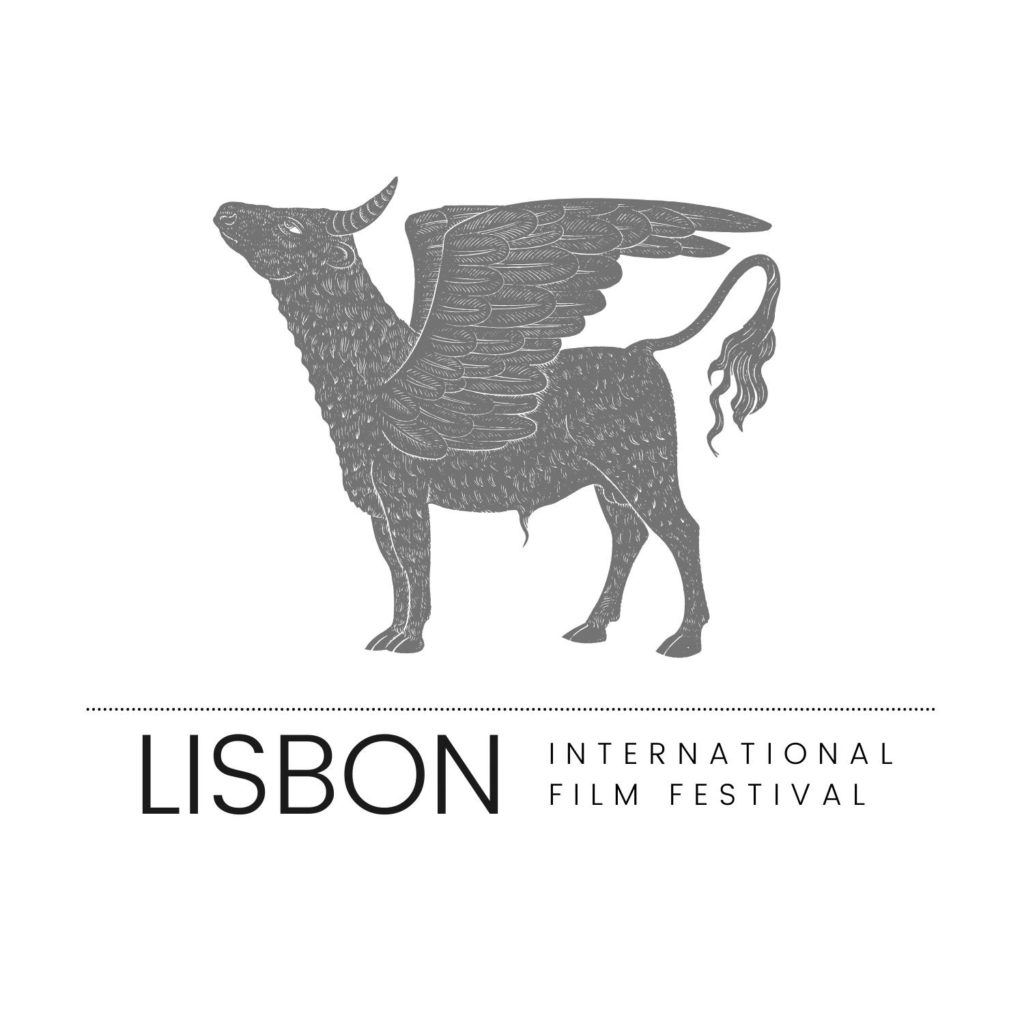 Lisbon International Film Festival