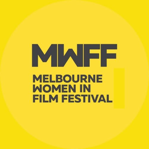Melbourne Women in Film Festival