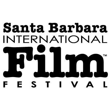 Santa Barbara International Film Festival