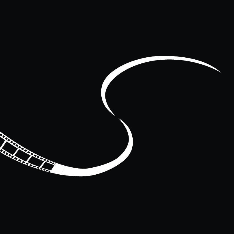 Silver Wave Film Festival