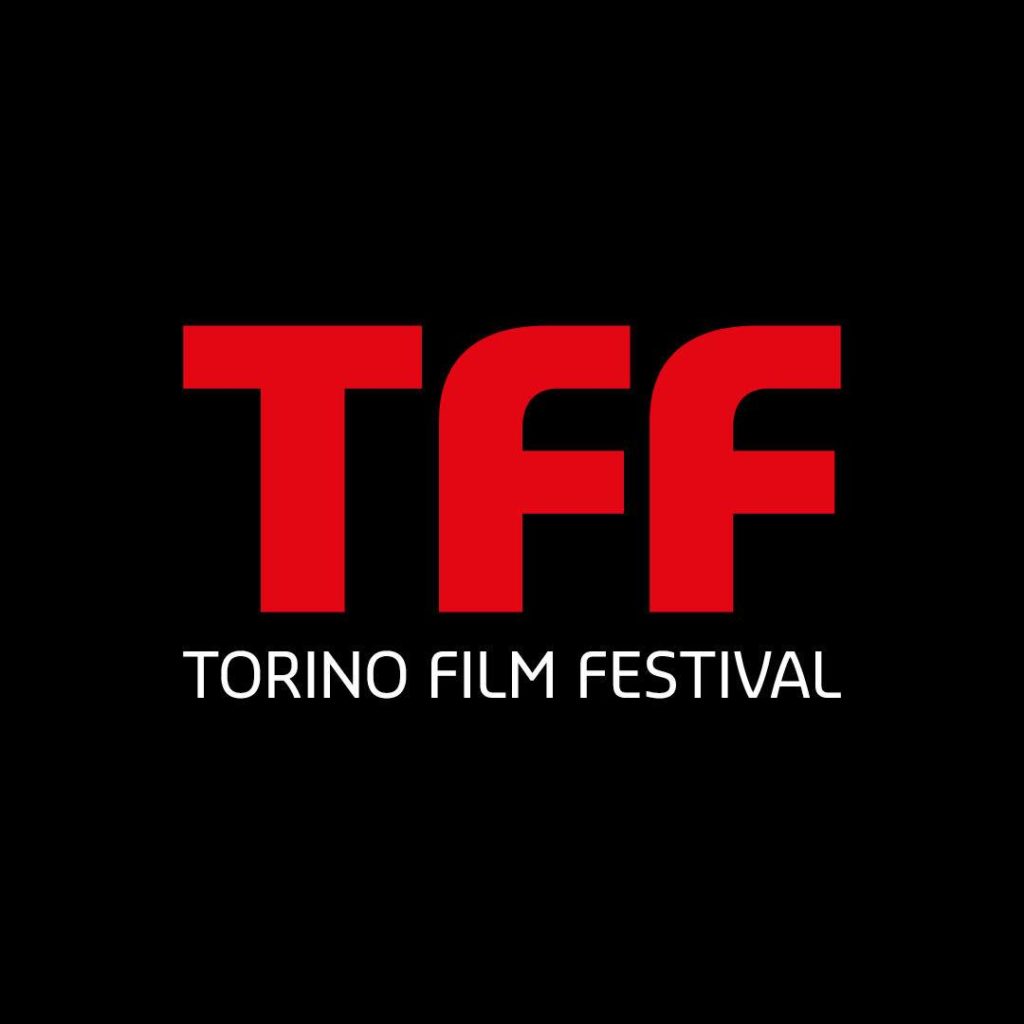 Torino Film Festival