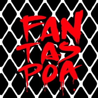 Fantaspoa – International Fantastic Film Festival of Porto Alegre
