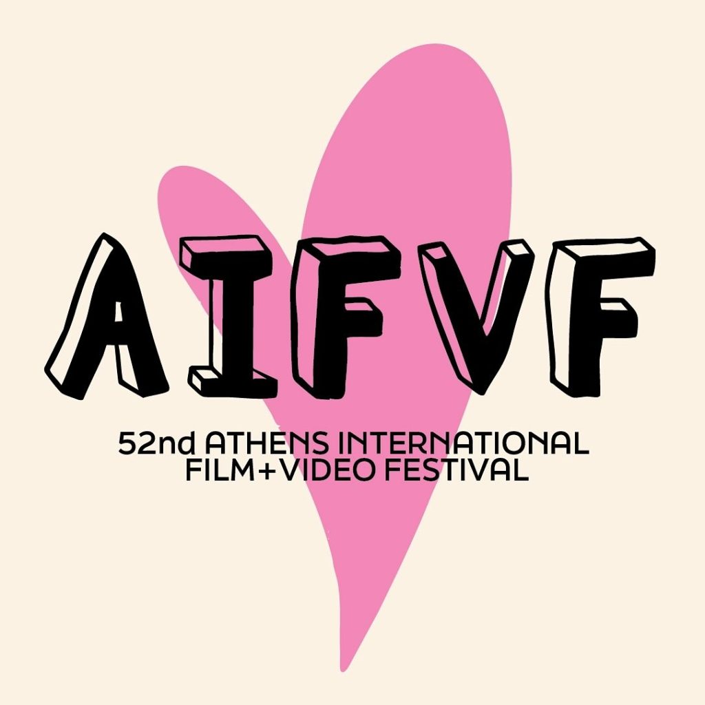 Athens International Film and Video Festival