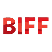 Boulder International Film Festival
