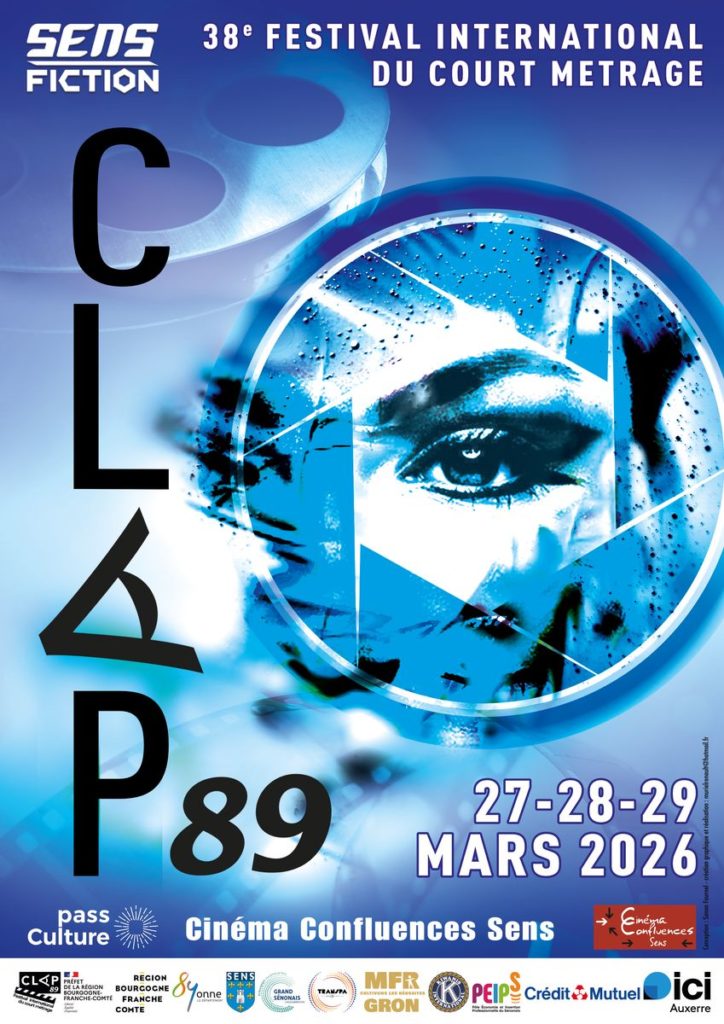 Clap 89