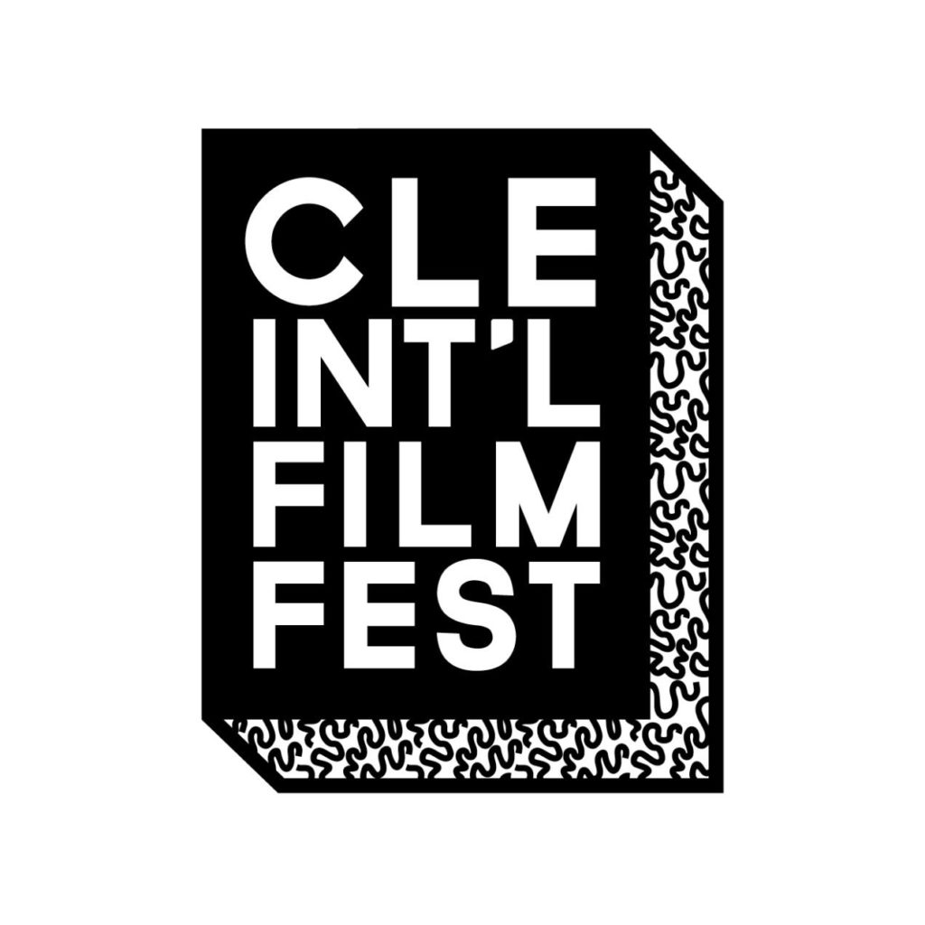 Cleveland International Film Festival