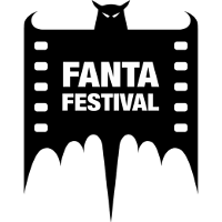 FANTAFESTIVAL