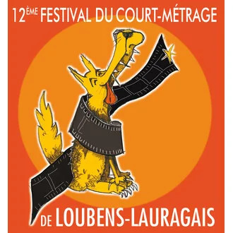 Festival du Court Métrage de Loubens-Lauragais