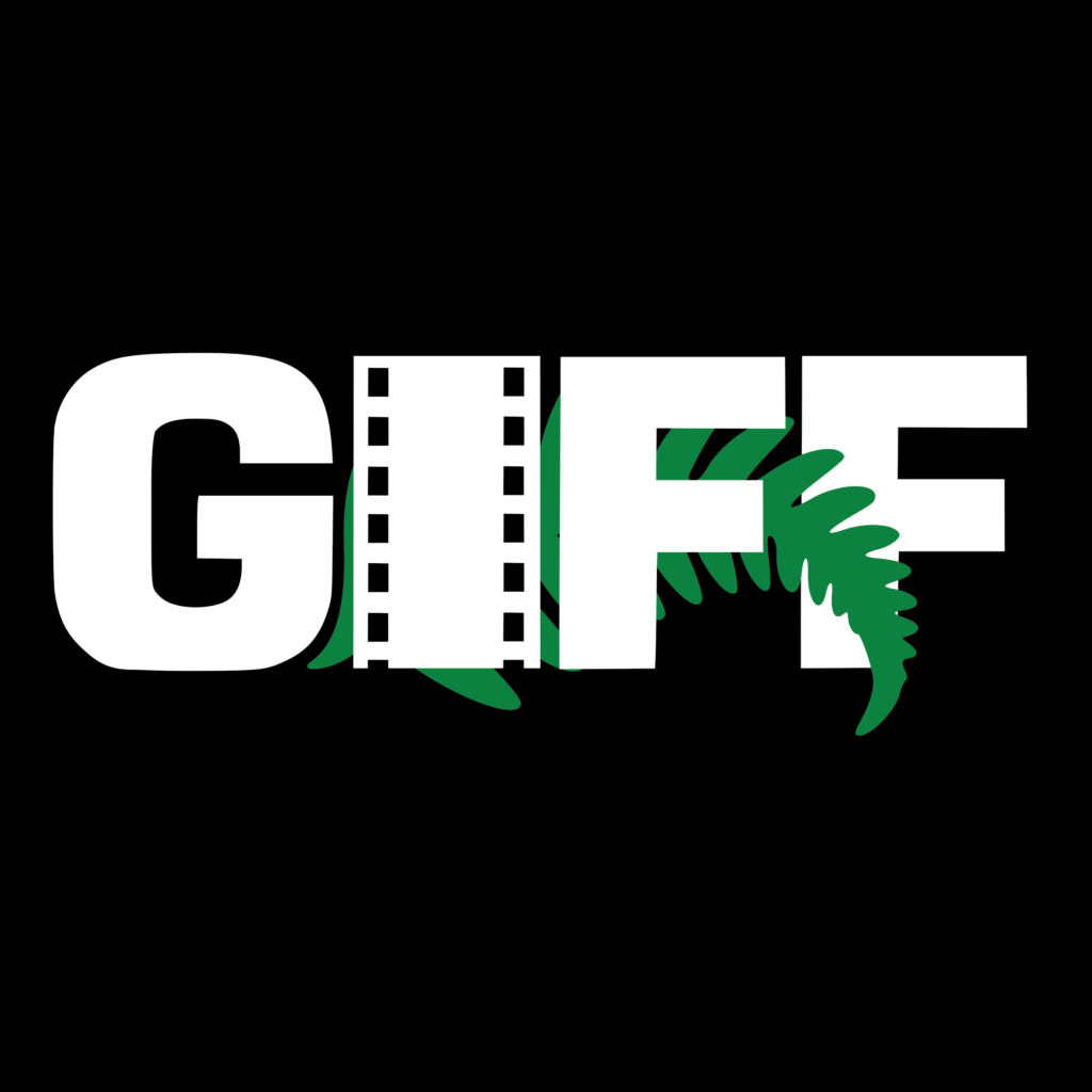 Gippsland International Film Festival