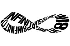 InfinitoSuper8
