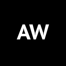 International Anti-War Film Festival