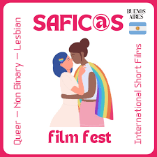 International Lesbian Short Film Fest