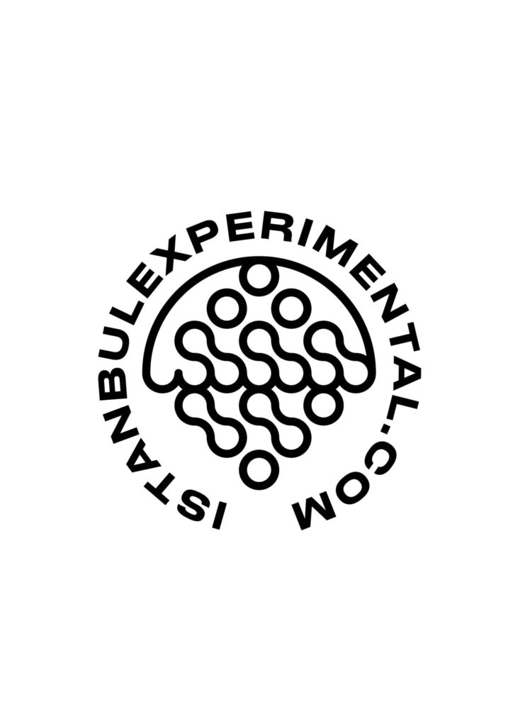 Istanbul International Experimental Film Festival