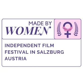 Made by Woman Independent Film Festival