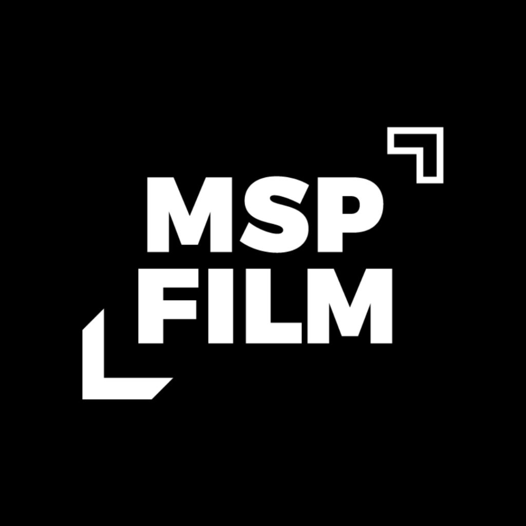 Minneapolis St. Paul International Film Festival