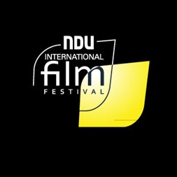 NDU International Film Festival